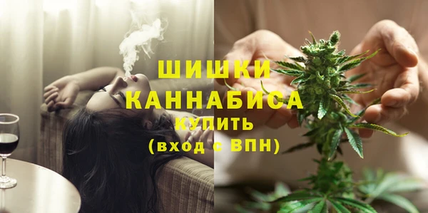 скорость Переславль-Залесский