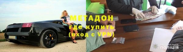 круглые Алексеевка